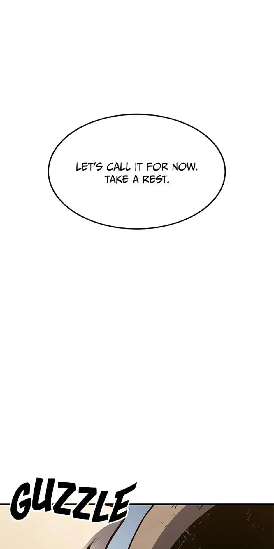 Read Standard Of Reincarnation - Chapter 57 - www.standardofreincarnation.org | Image 84