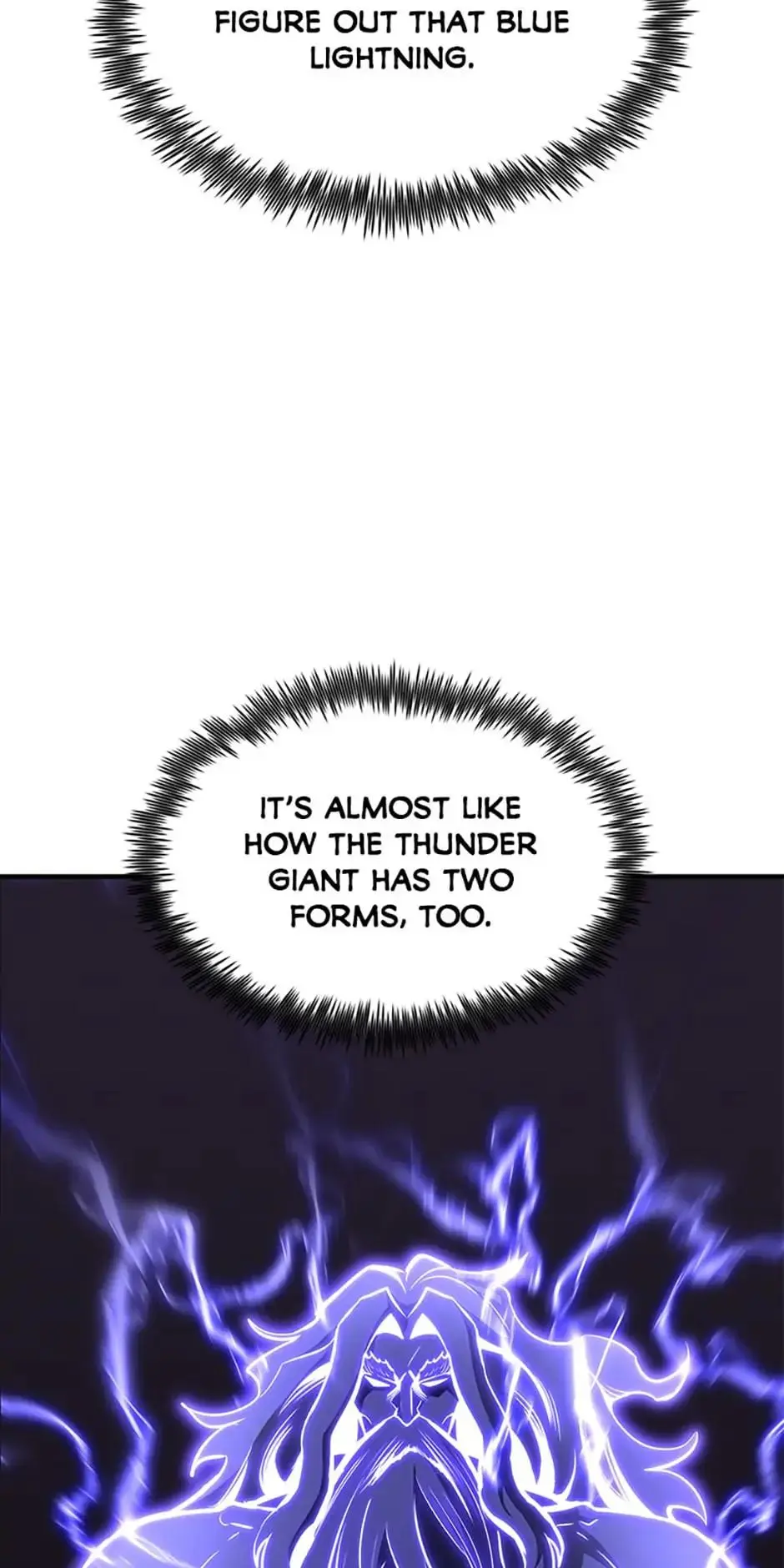 Read Standard Of Reincarnation - Chapter 57 - www.standardofreincarnation.org | Image 88
