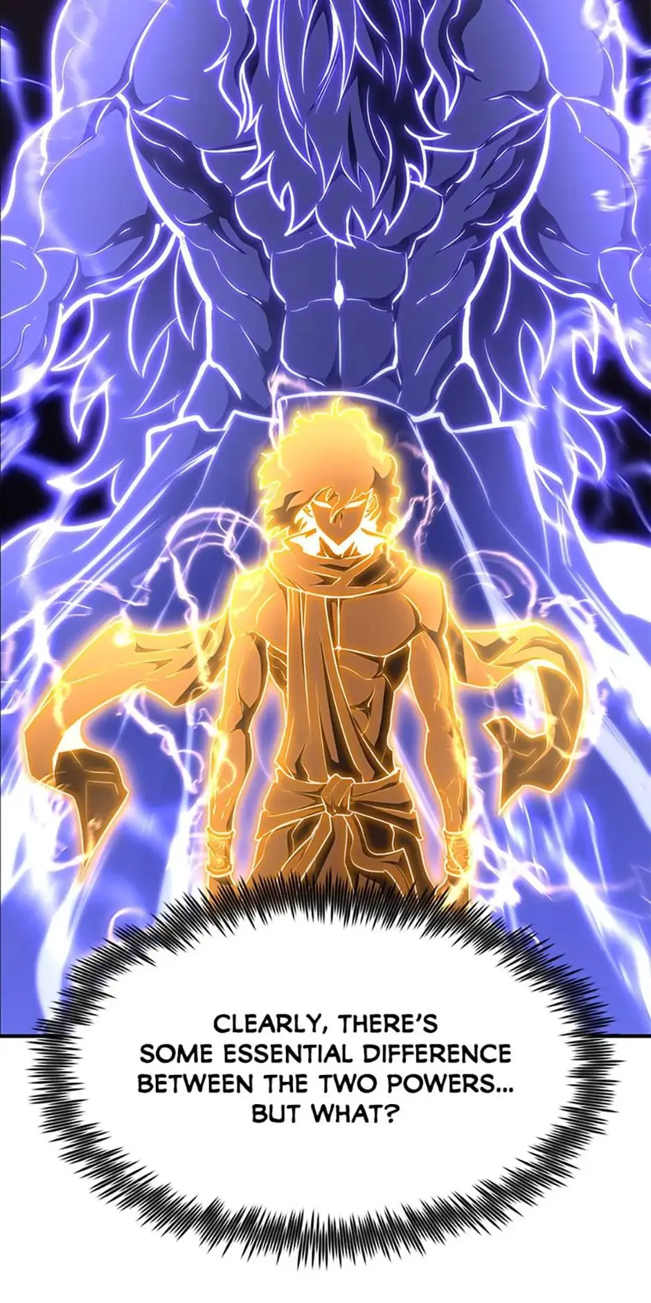 Read Standard Of Reincarnation - Chapter 57 - www.standardofreincarnation.org | Image 89