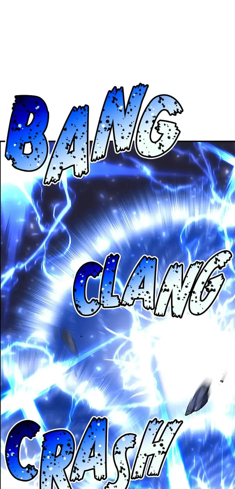 Read Standard Of Reincarnation - Chapter 58 - www.standardofreincarnation.org | Image 1