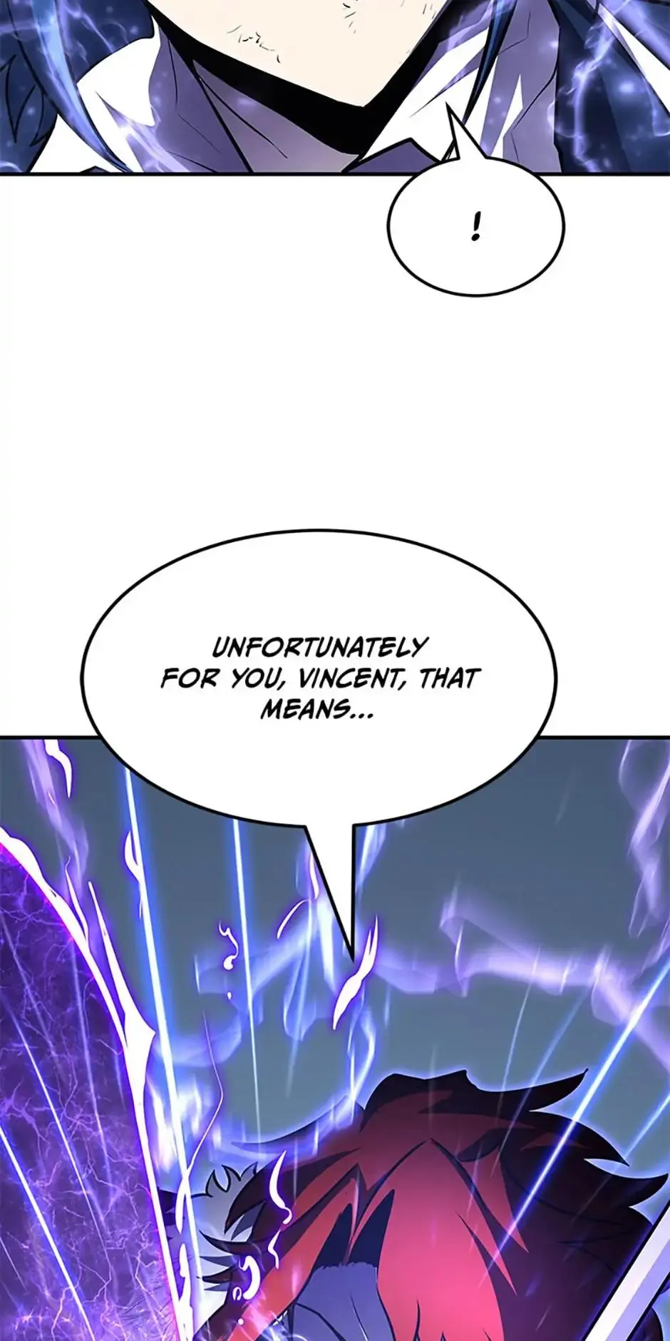 Read Standard Of Reincarnation - Chapter 58 - www.standardofreincarnation.org | Image 17