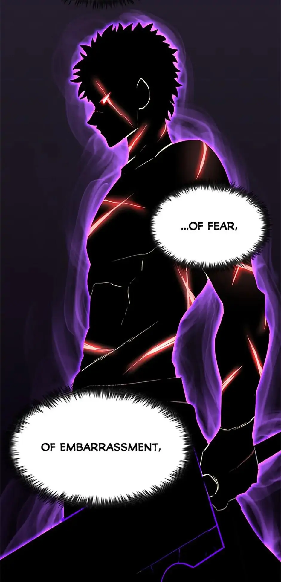 Read Standard Of Reincarnation - Chapter 58 - www.standardofreincarnation.org | Image 26
