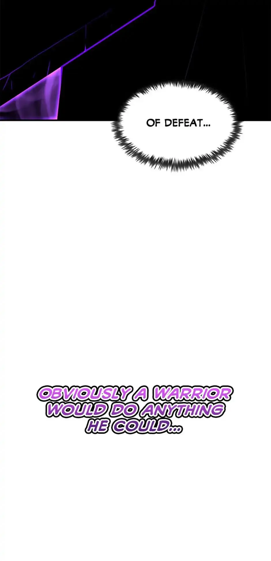 Read Standard Of Reincarnation - Chapter 58 - www.standardofreincarnation.org | Image 27