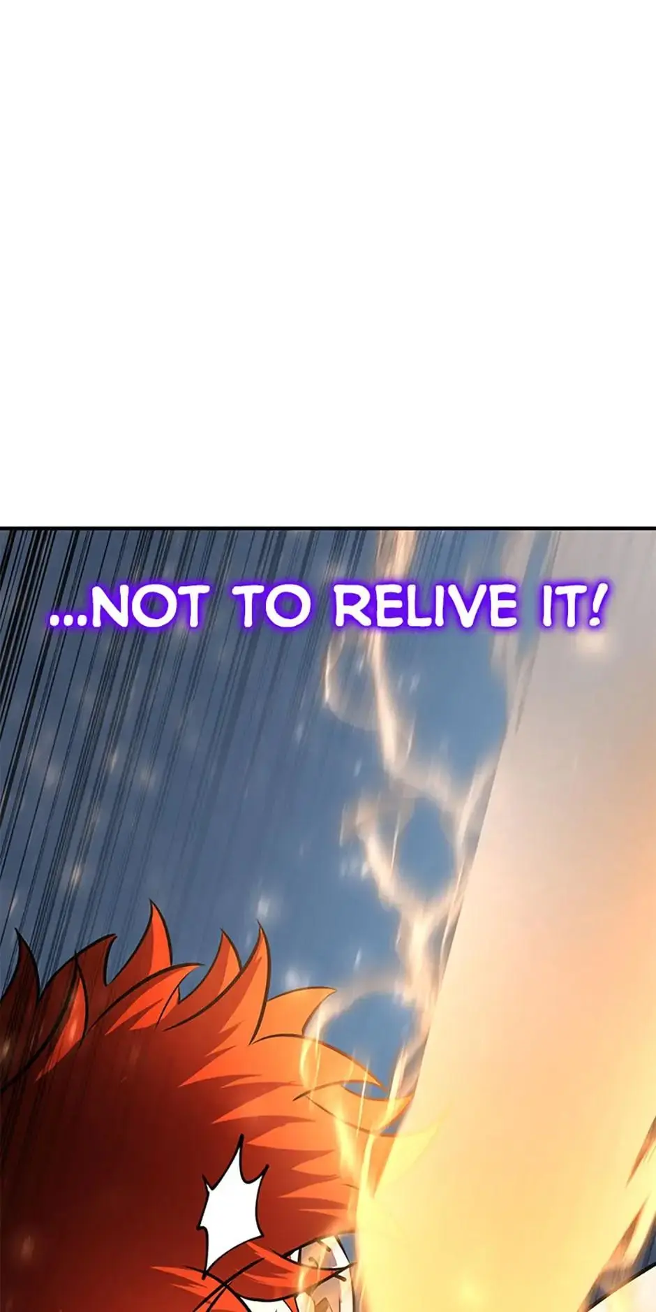 Read Standard Of Reincarnation - Chapter 58 - www.standardofreincarnation.org | Image 29