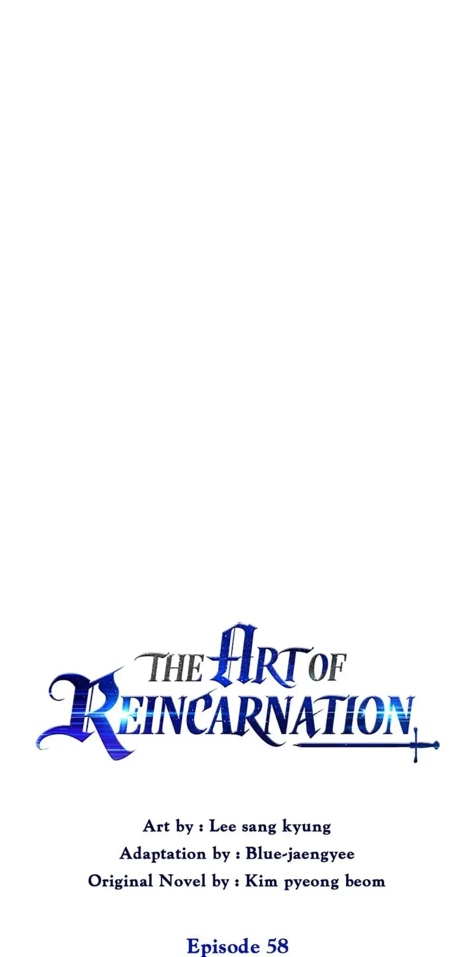 Read Standard Of Reincarnation - Chapter 58 - www.standardofreincarnation.org | Image 42