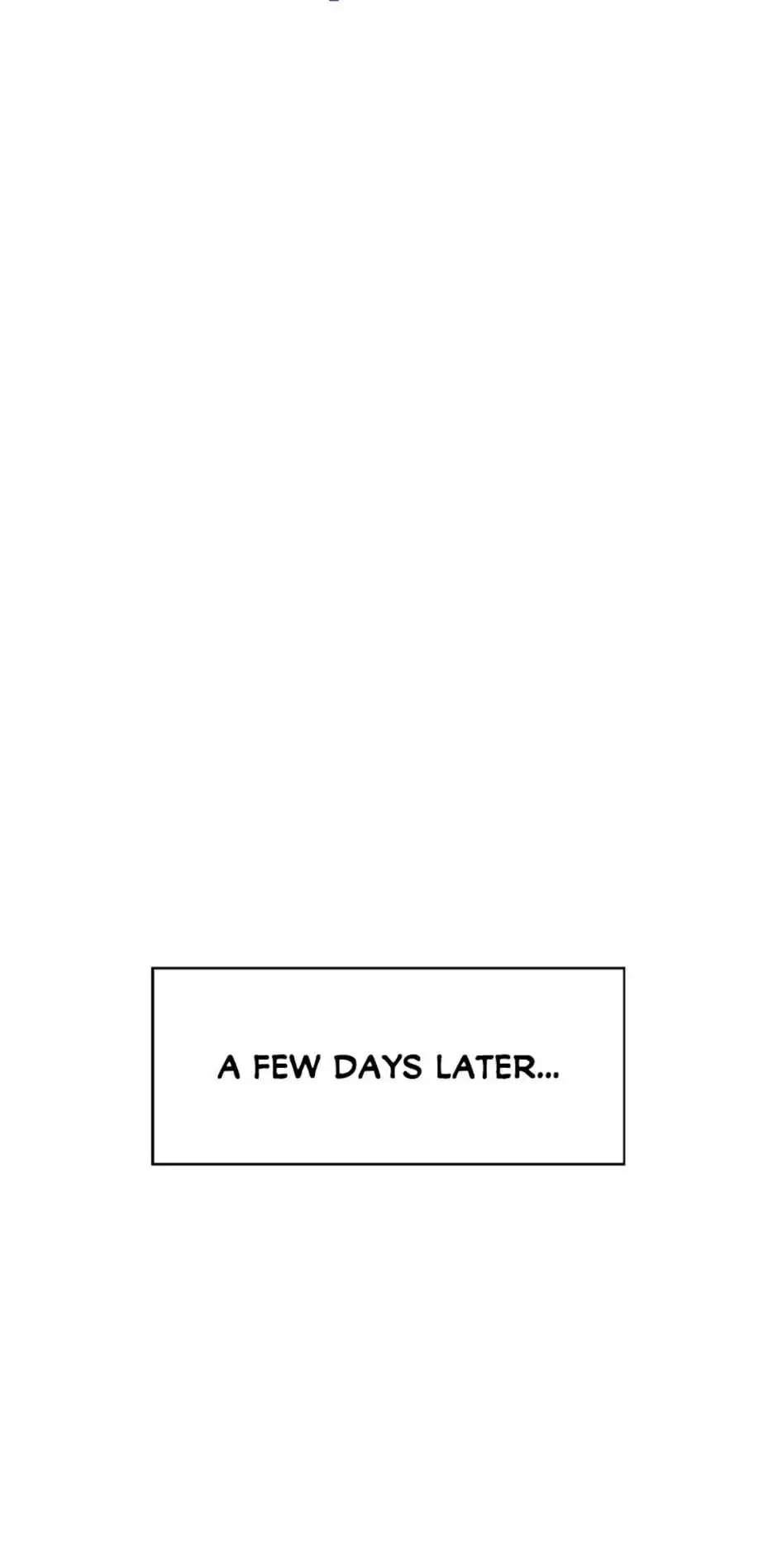 Read Standard Of Reincarnation - Chapter 58 - www.standardofreincarnation.org | Image 43