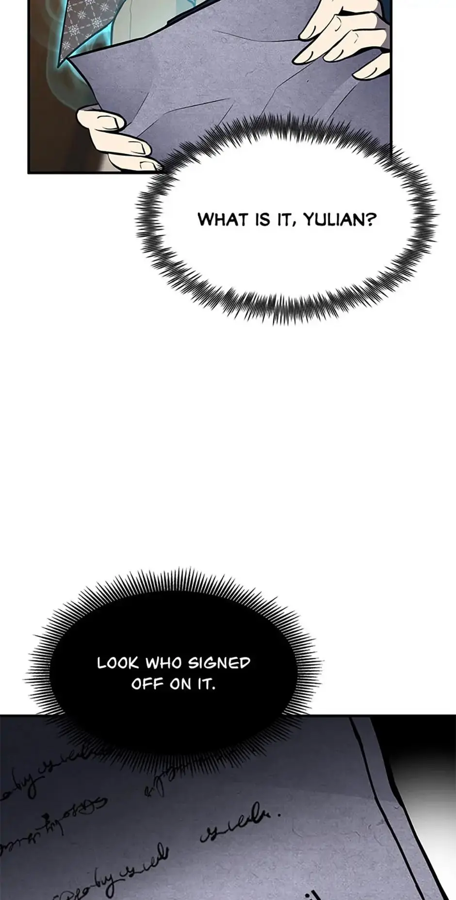 Read Standard Of Reincarnation - Chapter 58 - www.standardofreincarnation.org | Image 52