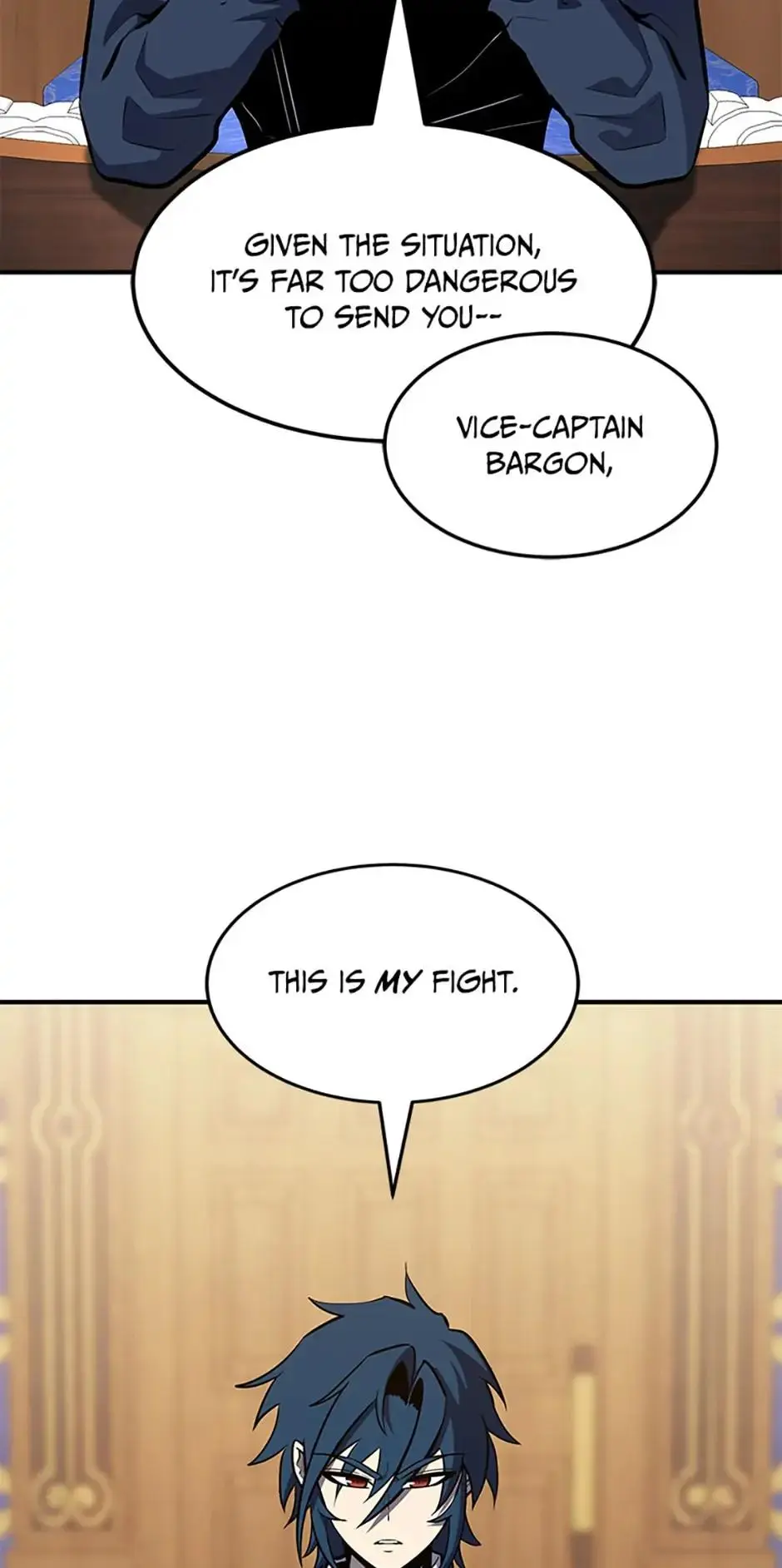 Read Standard Of Reincarnation - Chapter 58 - www.standardofreincarnation.org | Image 63