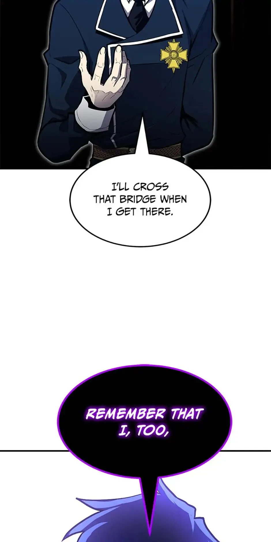 Read Standard Of Reincarnation - Chapter 58 - www.standardofreincarnation.org | Image 67