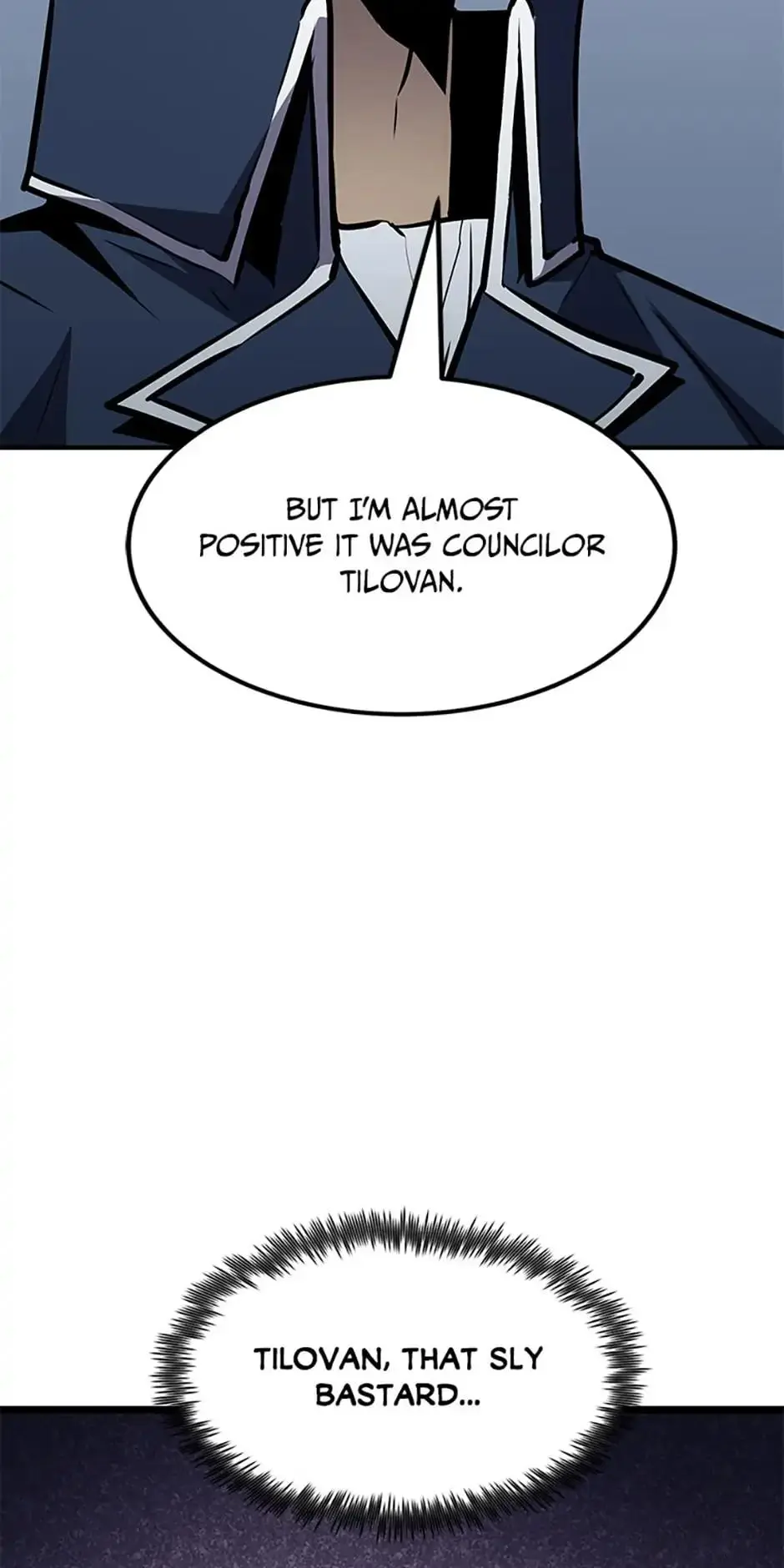 Read Standard Of Reincarnation - Chapter 58 - www.standardofreincarnation.org | Image 80