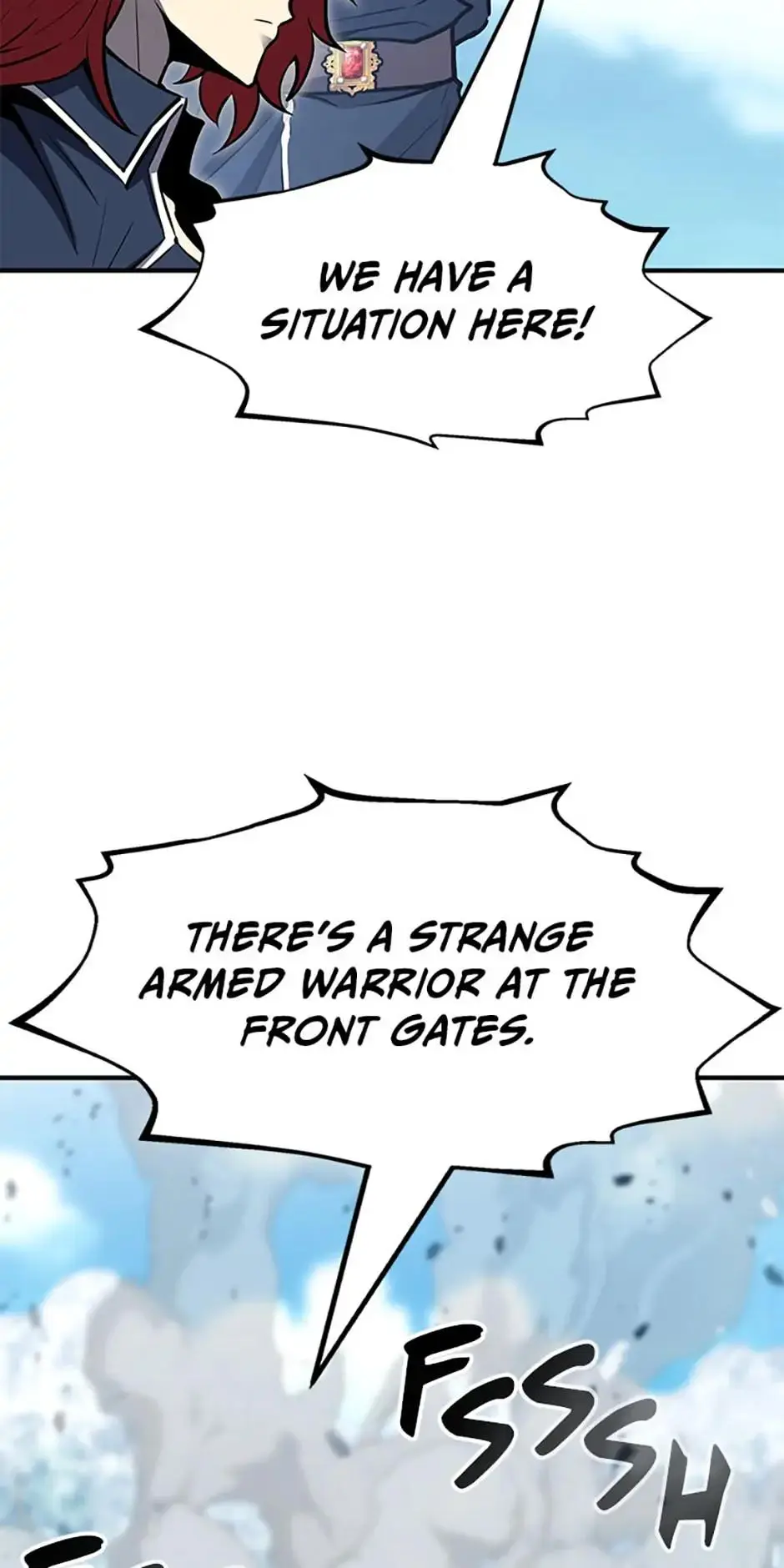Read Standard Of Reincarnation - Chapter 58 - www.standardofreincarnation.org | Image 83