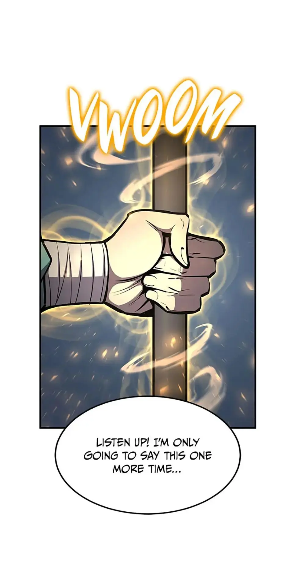Read Standard Of Reincarnation - Chapter 59 - www.standardofreincarnation.org | Image 8