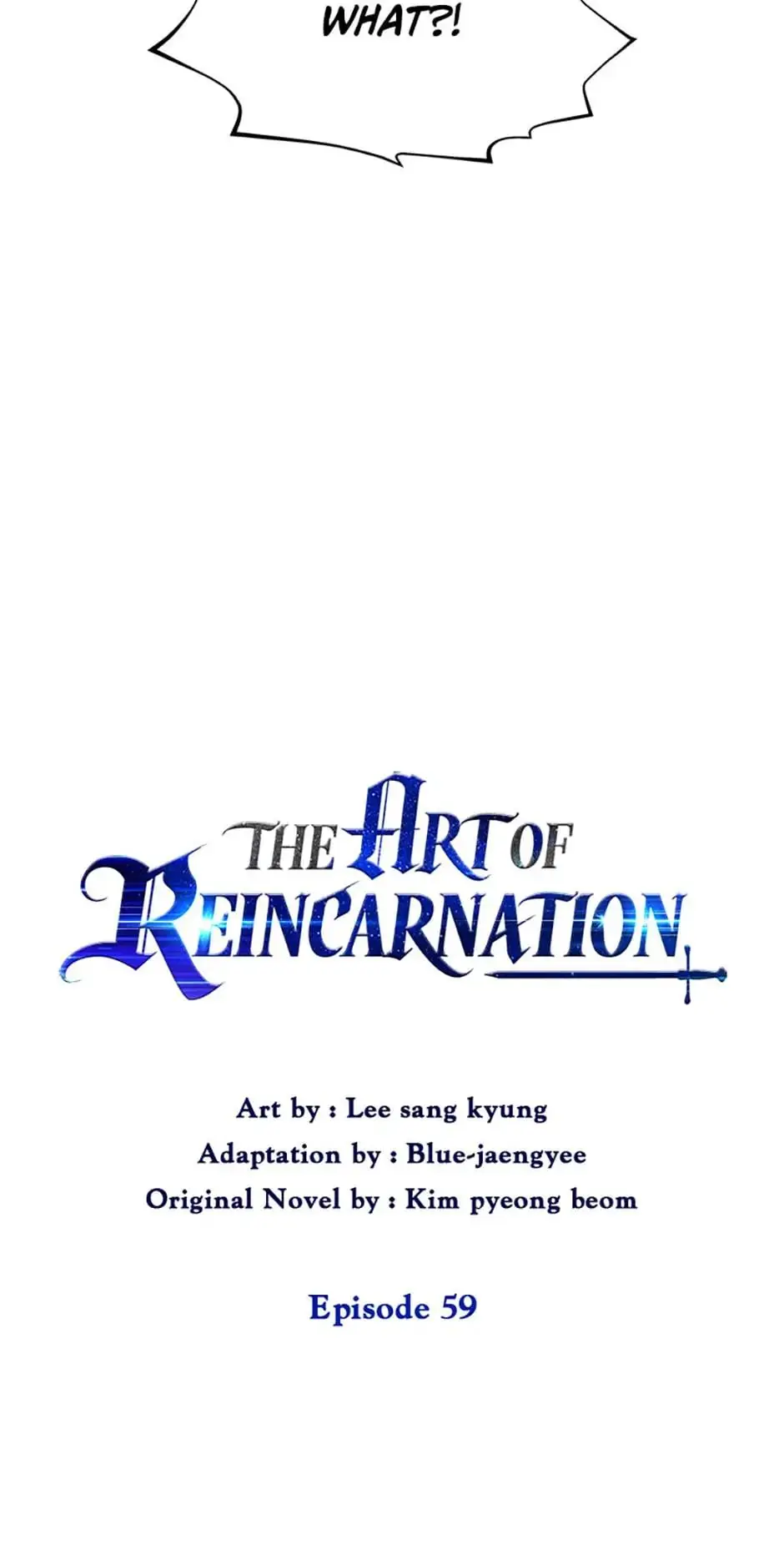 Read Standard Of Reincarnation - Chapter 59 - www.standardofreincarnation.org | Image 40
