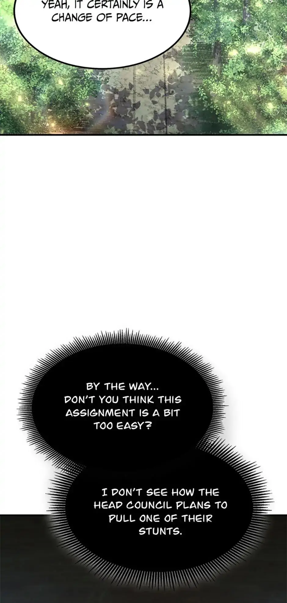 Read Standard Of Reincarnation - Chapter 59 - www.standardofreincarnation.org | Image 43