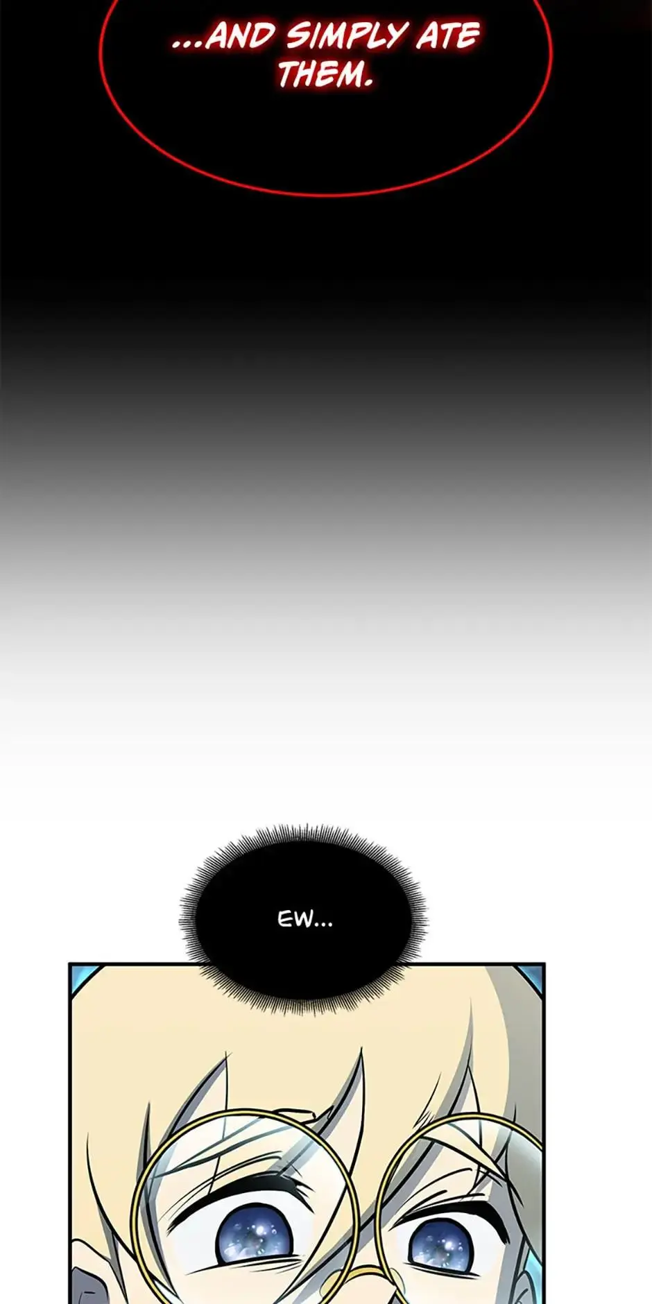Read Standard Of Reincarnation - Chapter 59 - www.standardofreincarnation.org | Image 53