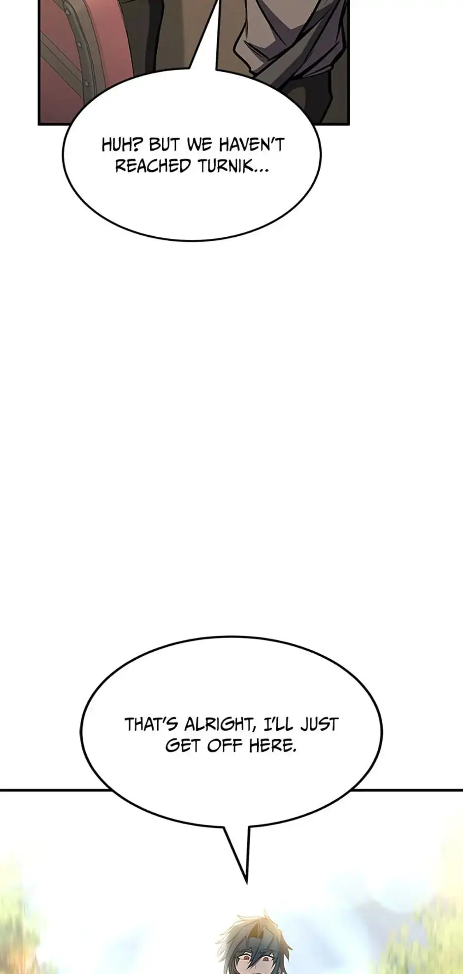 Read Standard Of Reincarnation - Chapter 59 - www.standardofreincarnation.org | Image 61
