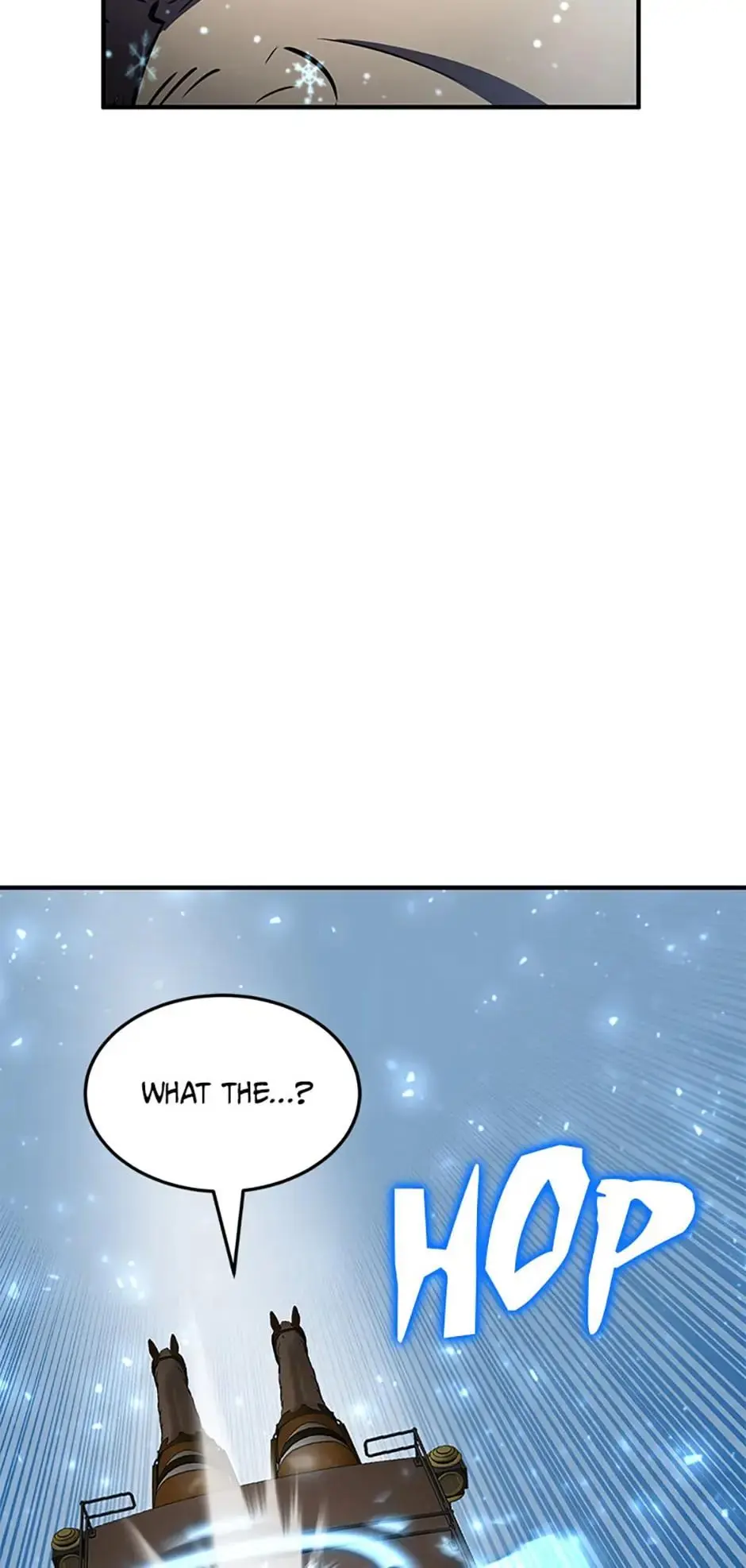 Read Standard Of Reincarnation - Chapter 59 - www.standardofreincarnation.org | Image 66