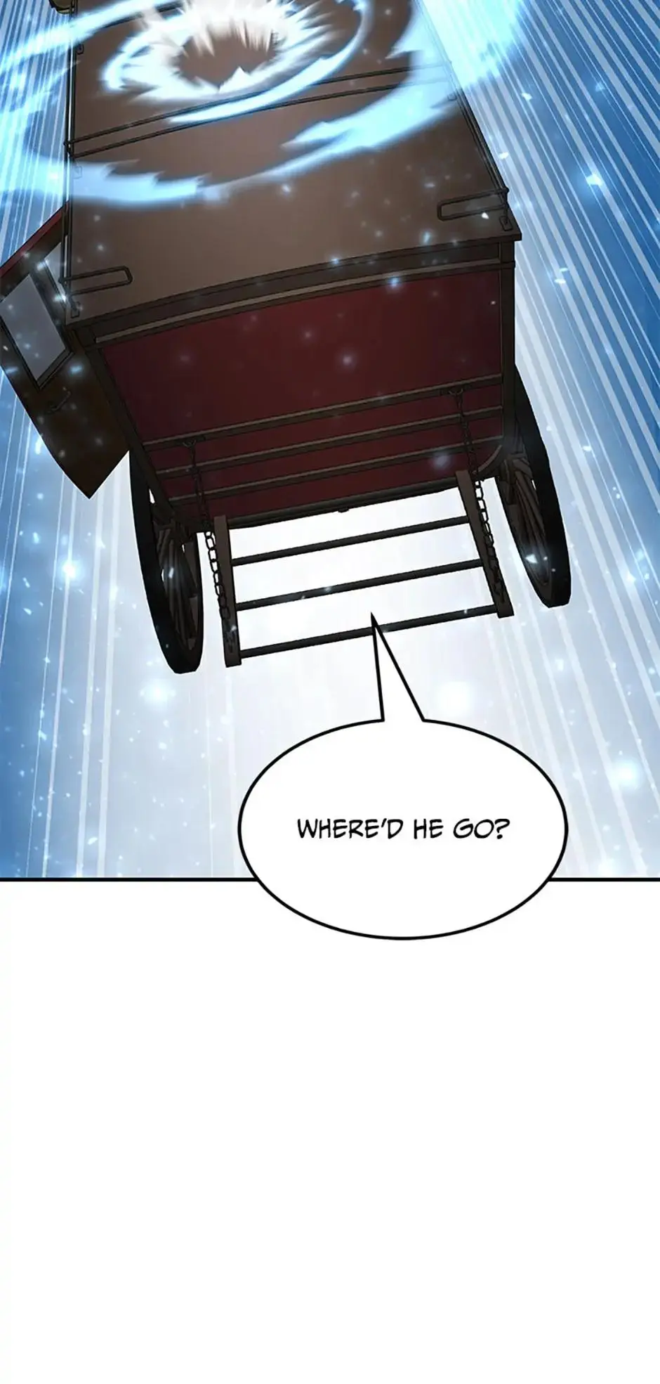 Read Standard Of Reincarnation - Chapter 59 - www.standardofreincarnation.org | Image 67