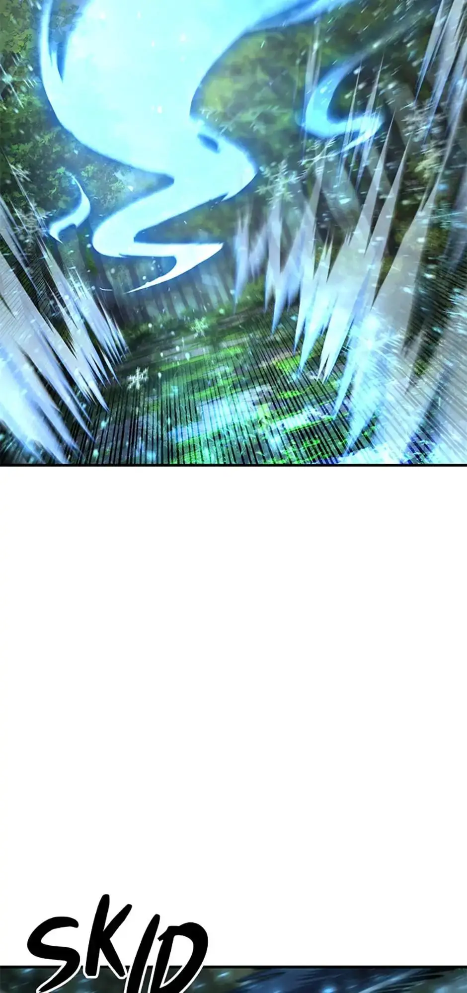 Read Standard Of Reincarnation - Chapter 59 - www.standardofreincarnation.org | Image 69