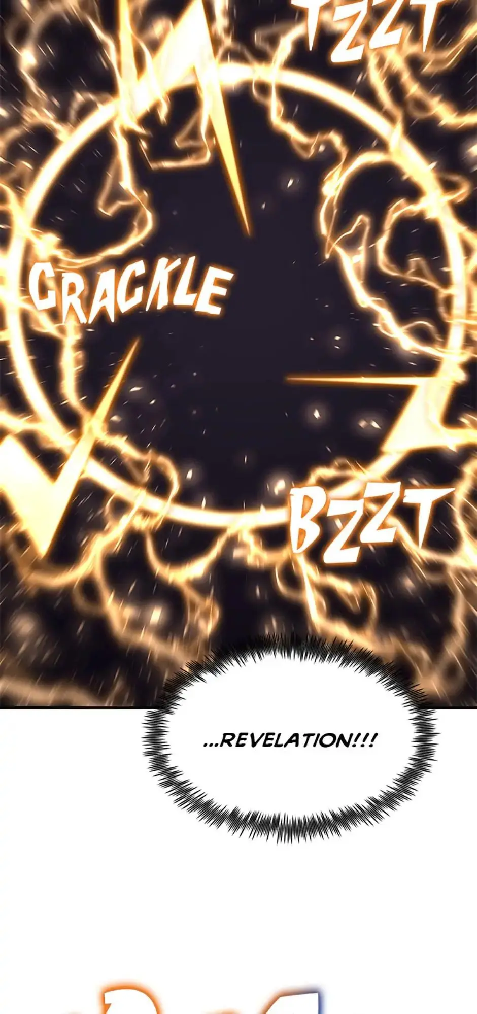 Read Standard Of Reincarnation - Chapter 59 - www.standardofreincarnation.org | Image 74