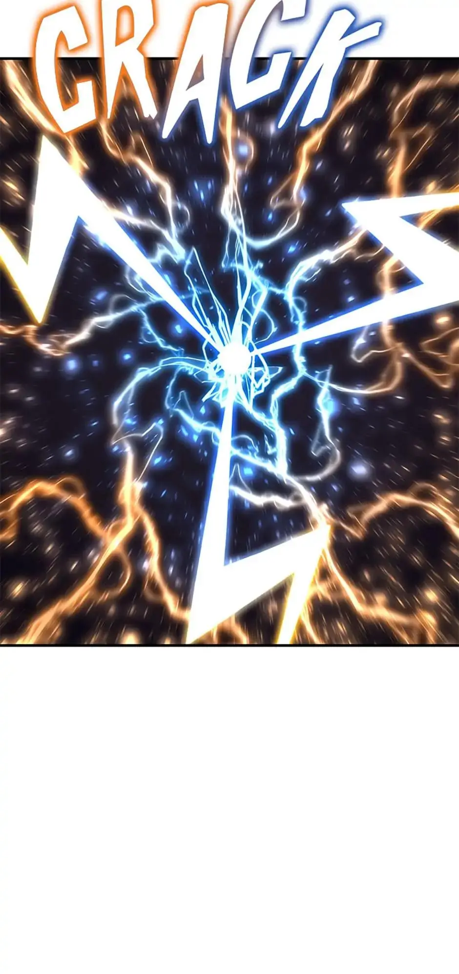 Read Standard Of Reincarnation - Chapter 59 - www.standardofreincarnation.org | Image 75