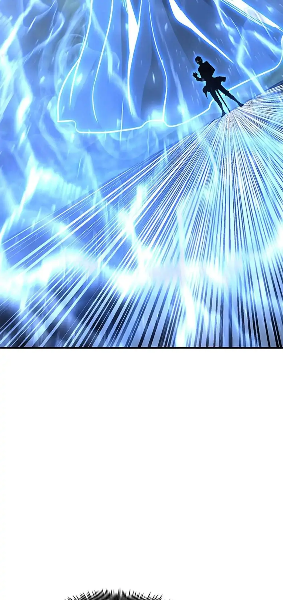 Read Standard Of Reincarnation - Chapter 59 - www.standardofreincarnation.org | Image 77