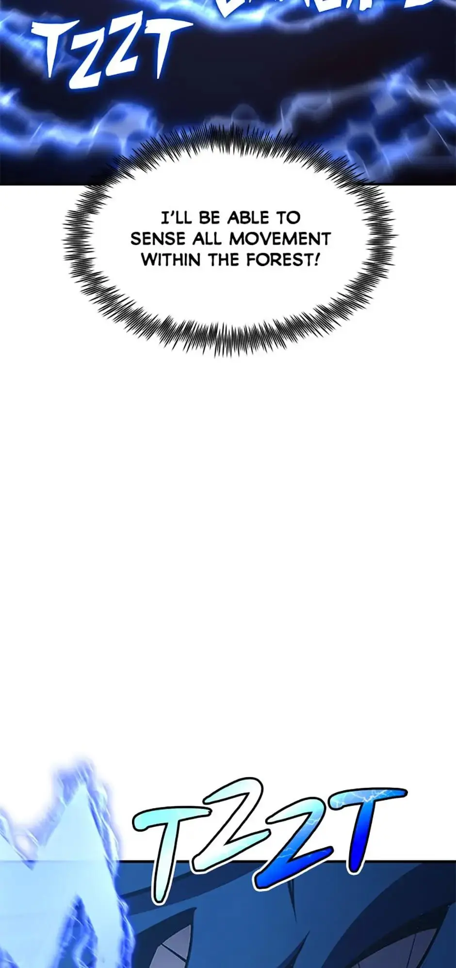 Read Standard Of Reincarnation - Chapter 59 - www.standardofreincarnation.org | Image 80