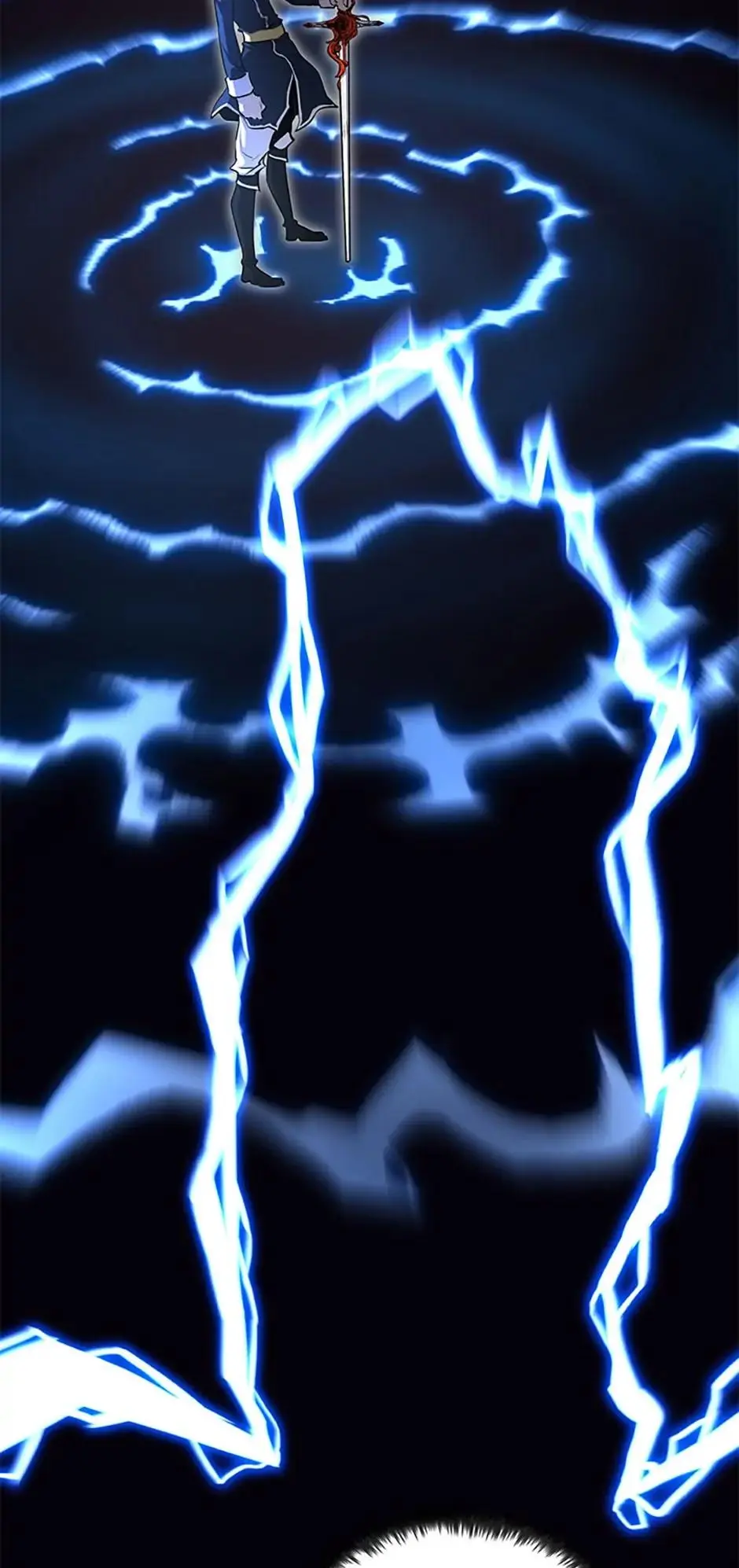 Read Standard Of Reincarnation - Chapter 59 - www.standardofreincarnation.org | Image 82