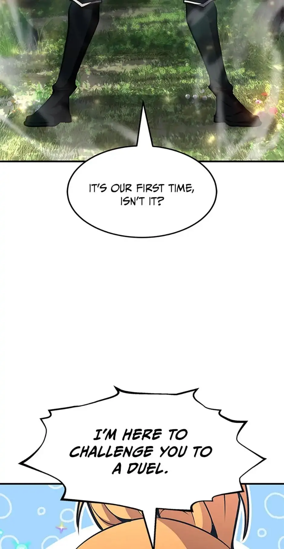 Read Standard Of Reincarnation - Chapter 59 - www.standardofreincarnation.org | Image 103
