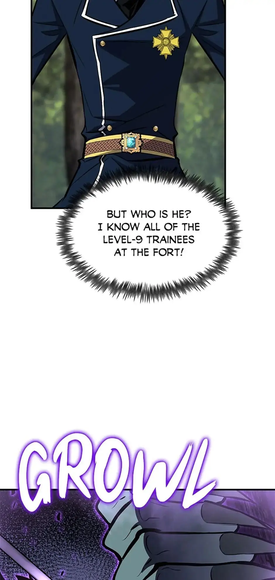 Read Standard Of Reincarnation - Chapter 59 - www.standardofreincarnation.org | Image 107