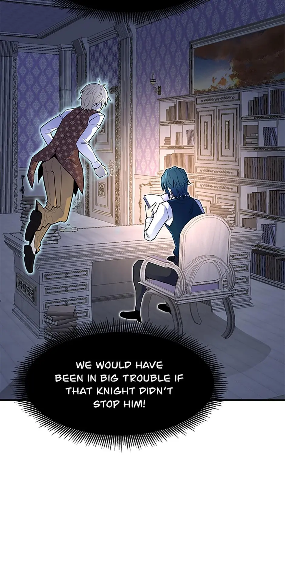 Read Standard Of Reincarnation - Chapter 6 - www.standardofreincarnation.org | Image 14