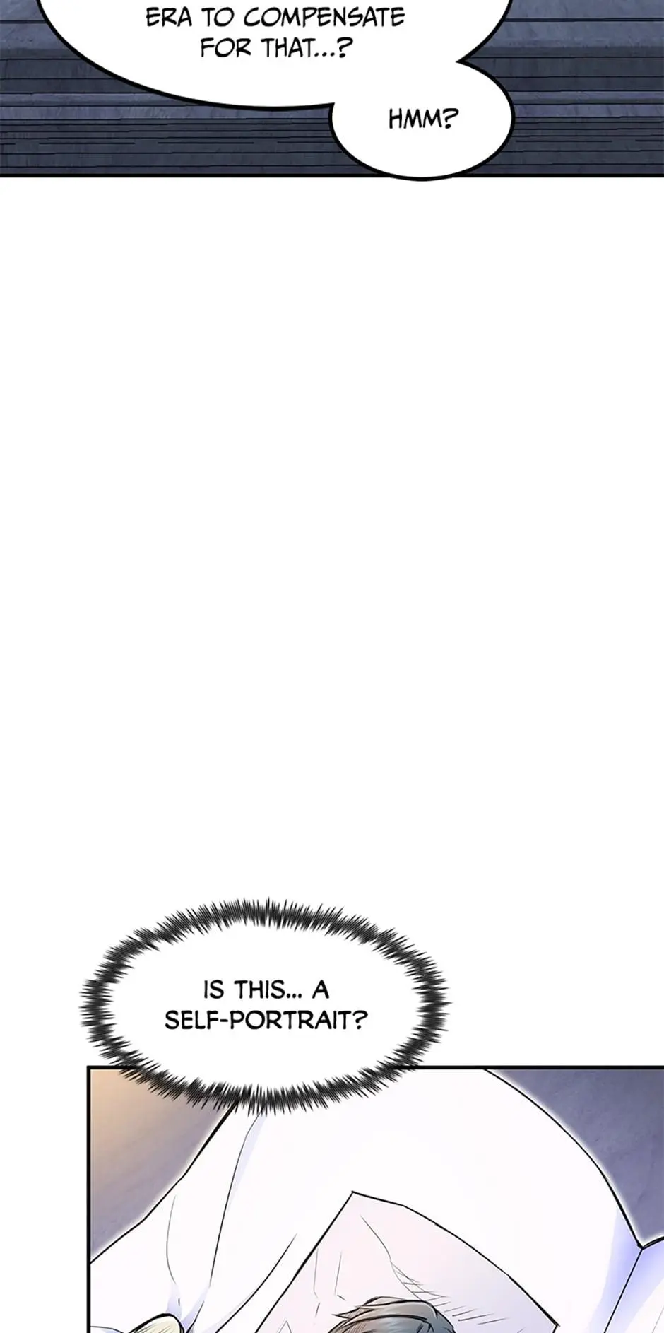 Read Standard Of Reincarnation - Chapter 6 - www.standardofreincarnation.org | Image 17