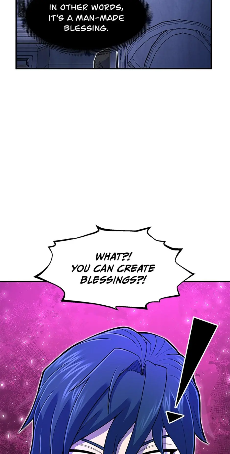 Read Standard Of Reincarnation - Chapter 6 - www.standardofreincarnation.org | Image 21