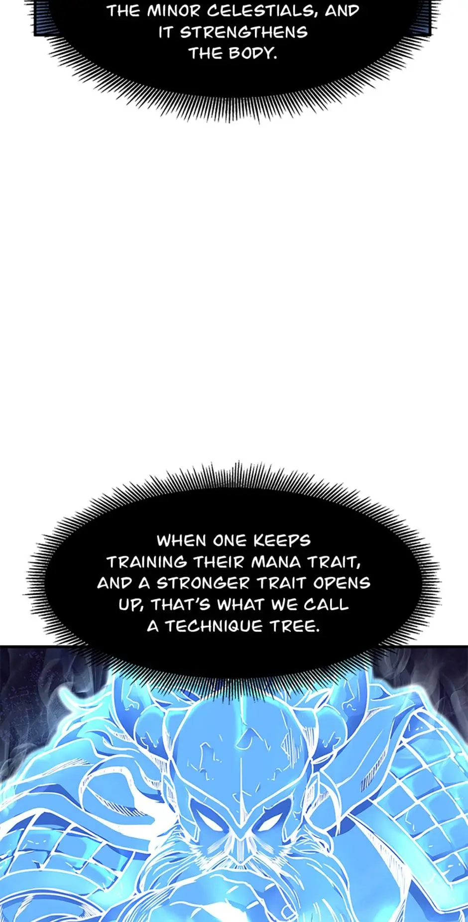 Read Standard Of Reincarnation - Chapter 6 - www.standardofreincarnation.org | Image 25