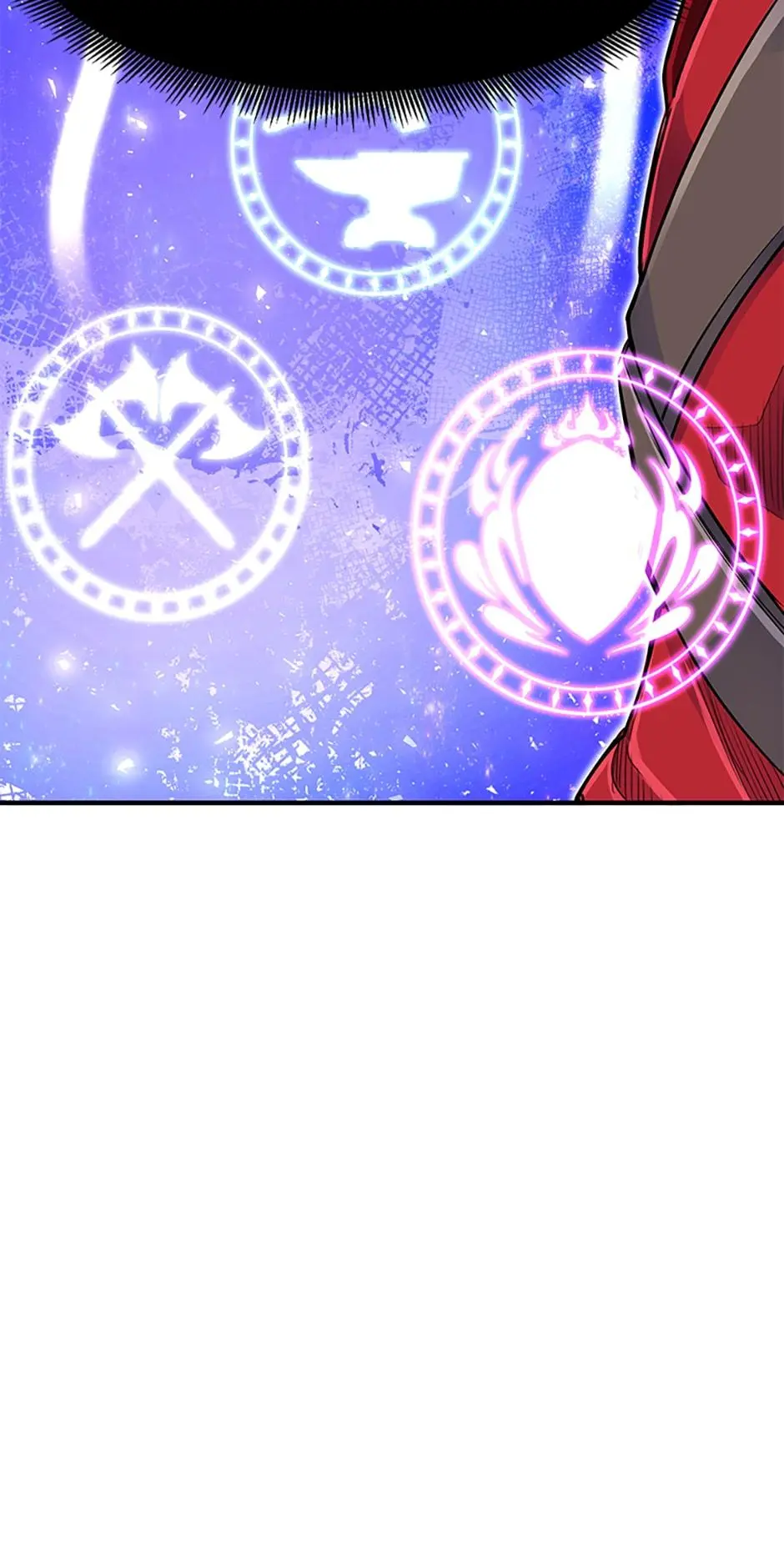 Read Standard Of Reincarnation - Chapter 6 - www.standardofreincarnation.org | Image 27