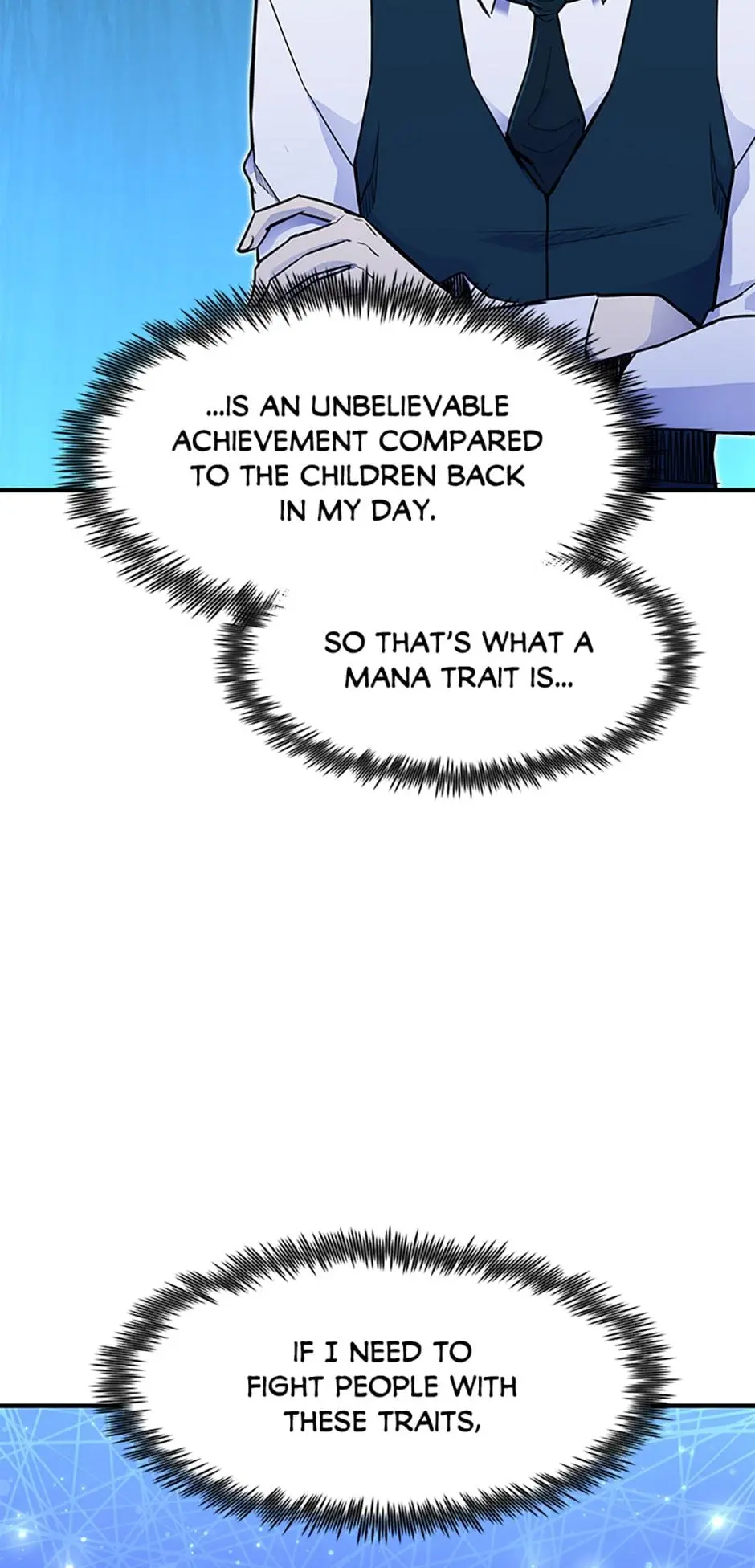 Read Standard Of Reincarnation - Chapter 6 - www.standardofreincarnation.org | Image 30