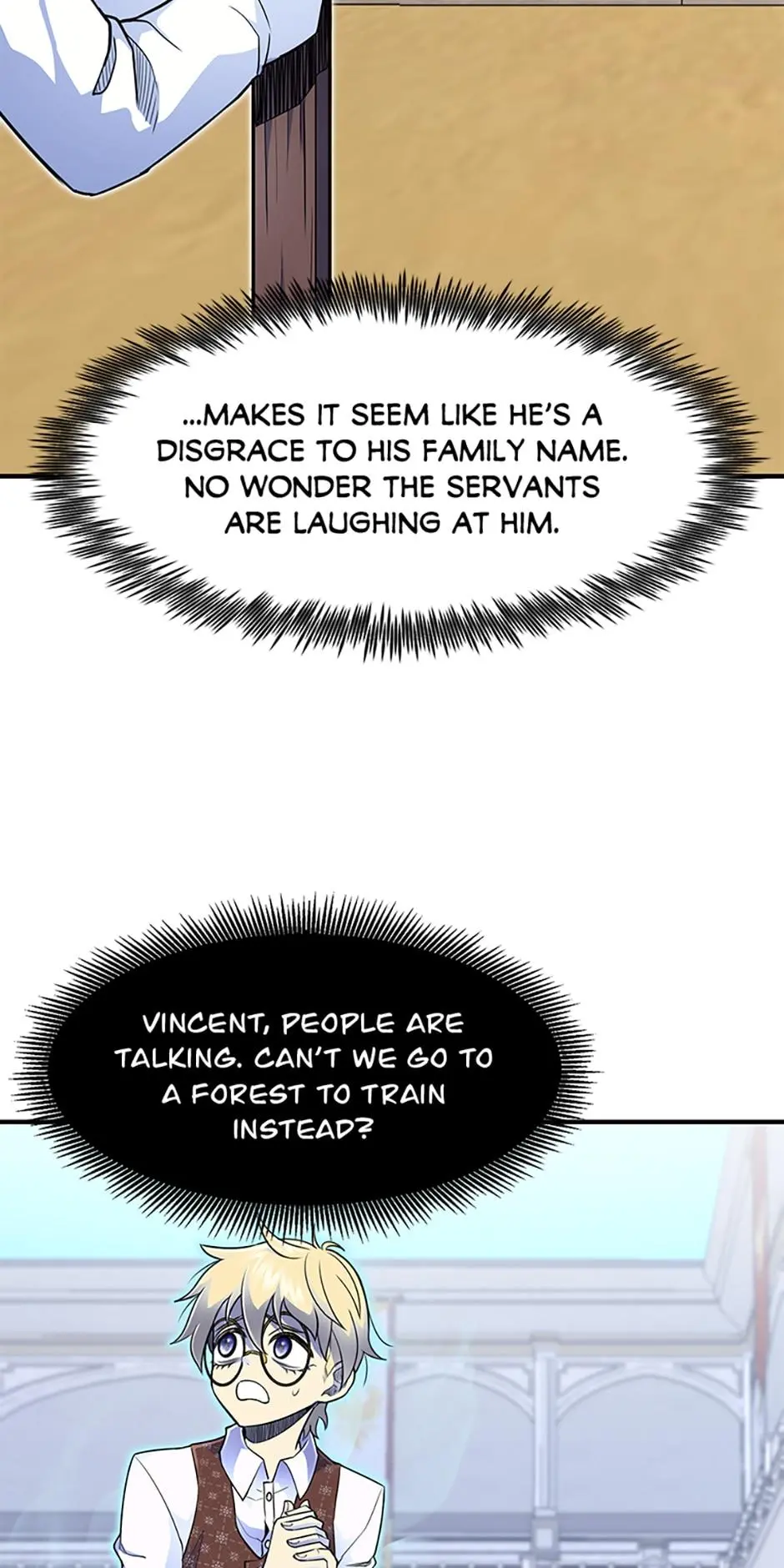 Read Standard Of Reincarnation - Chapter 6 - www.standardofreincarnation.org | Image 42
