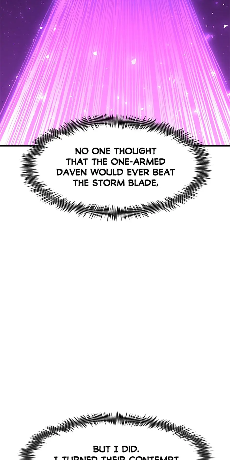 Read Standard Of Reincarnation - Chapter 6 - www.standardofreincarnation.org | Image 45