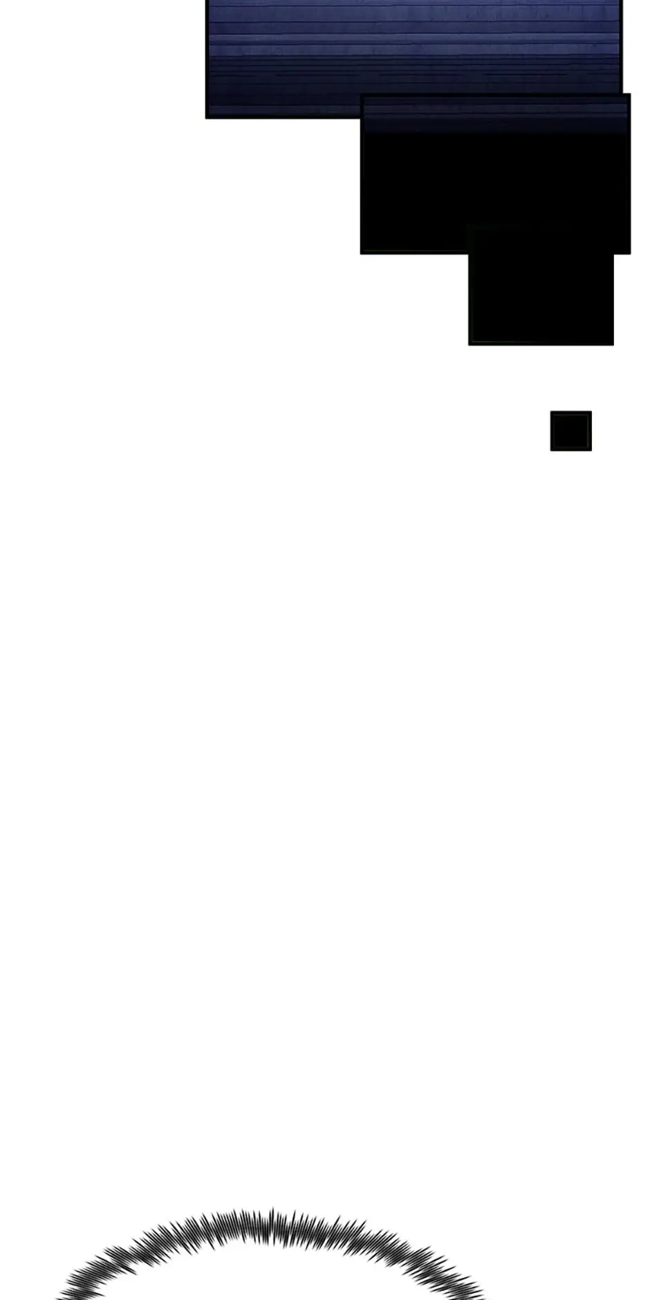 Read Standard Of Reincarnation - Chapter 6 - www.standardofreincarnation.org | Image 61