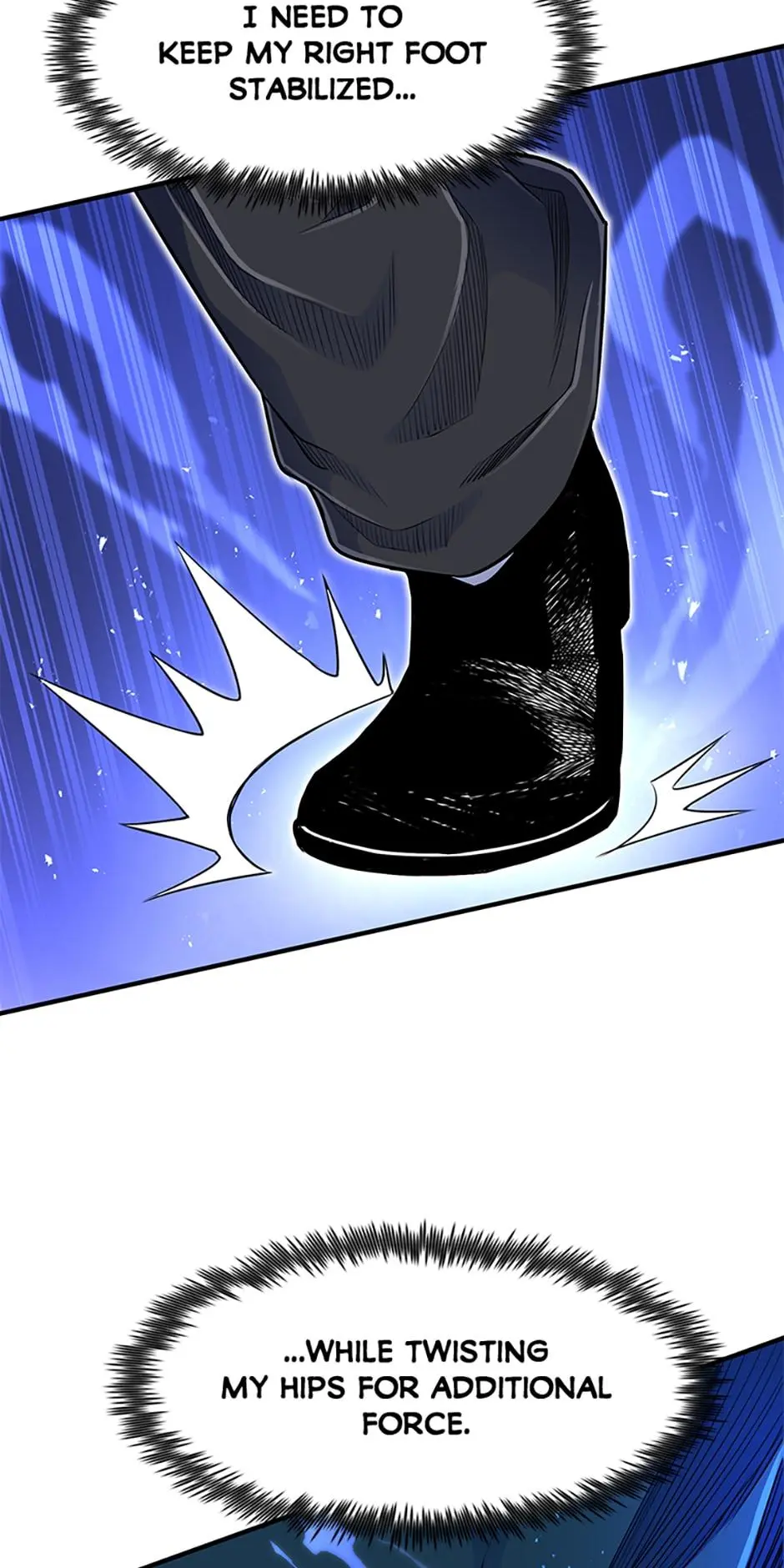 Read Standard Of Reincarnation - Chapter 6 - www.standardofreincarnation.org | Image 62