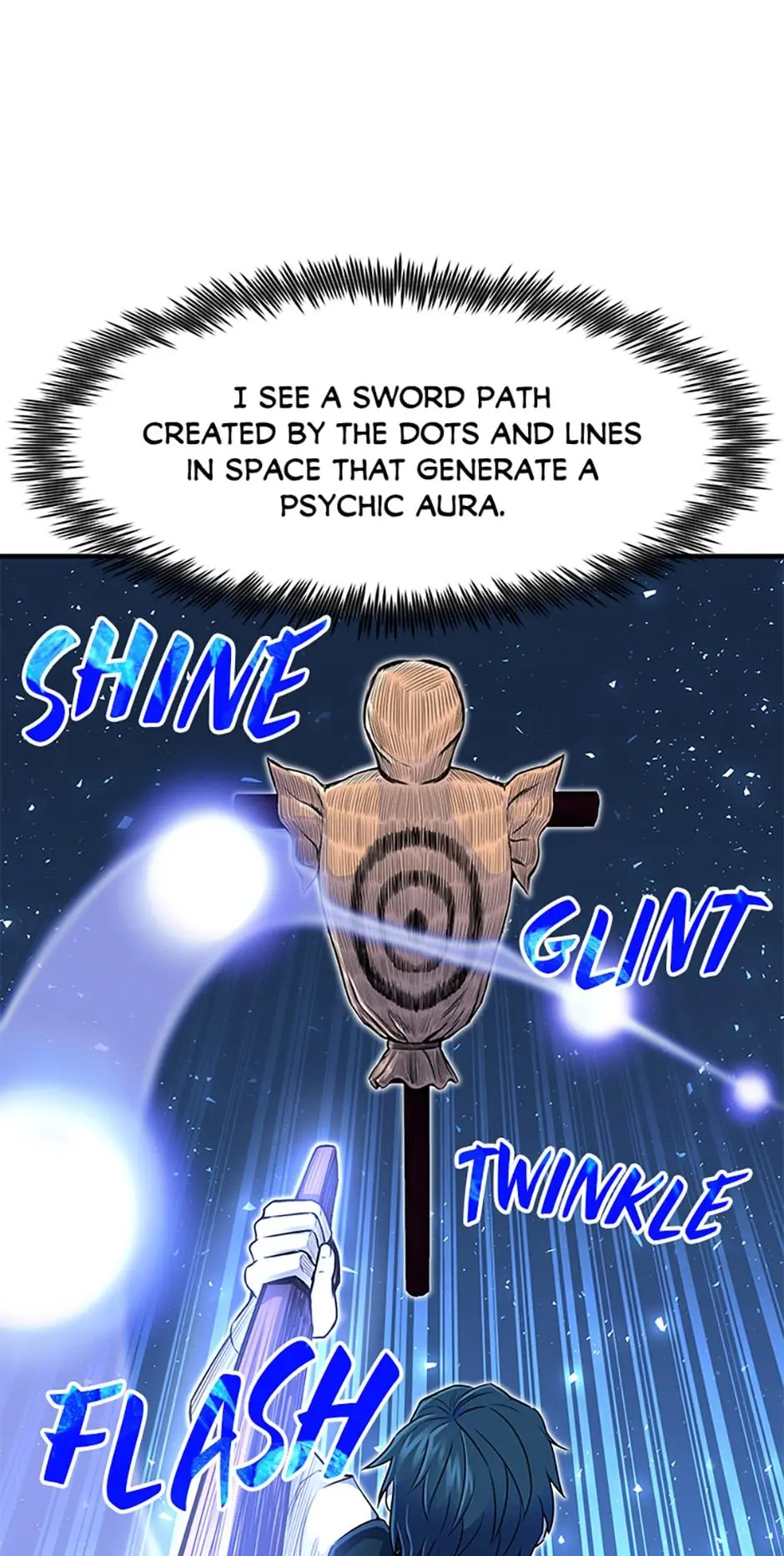 Read Standard Of Reincarnation - Chapter 6 - www.standardofreincarnation.org | Image 67