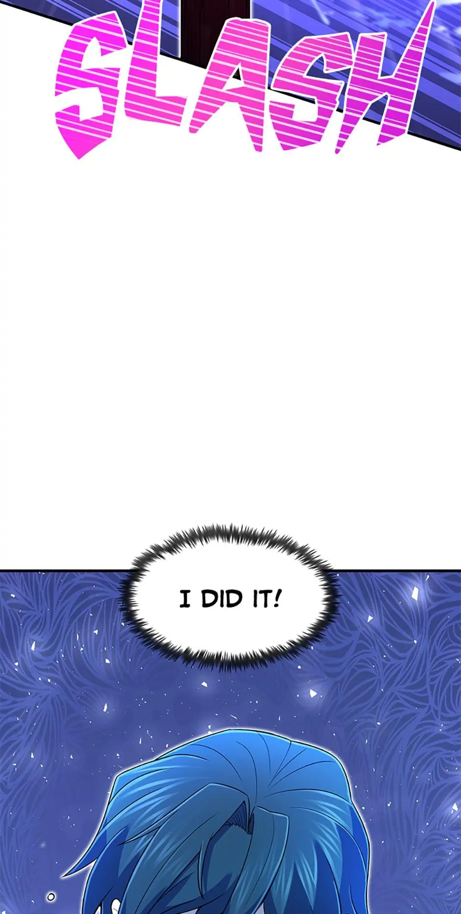Read Standard Of Reincarnation - Chapter 6 - www.standardofreincarnation.org | Image 71