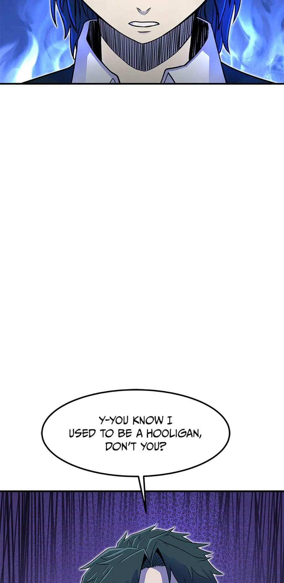 Read Standard Of Reincarnation - Chapter 6 - www.standardofreincarnation.org | Image 84
