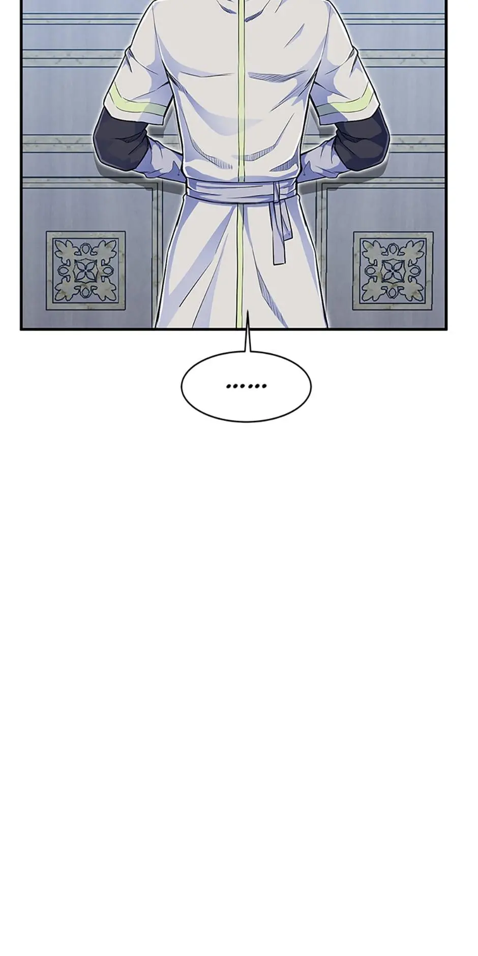 Read Standard Of Reincarnation - Chapter 6 - www.standardofreincarnation.org | Image 94