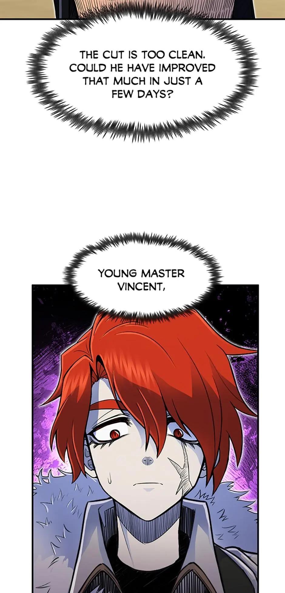Read Standard Of Reincarnation - Chapter 6 - www.standardofreincarnation.org | Image 103