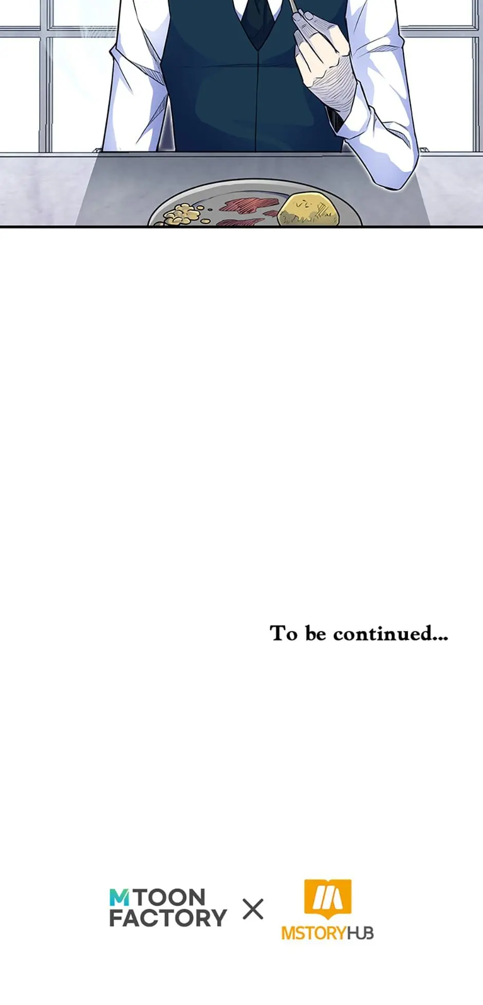 Read Standard Of Reincarnation - Chapter 6 - www.standardofreincarnation.org | Image 105