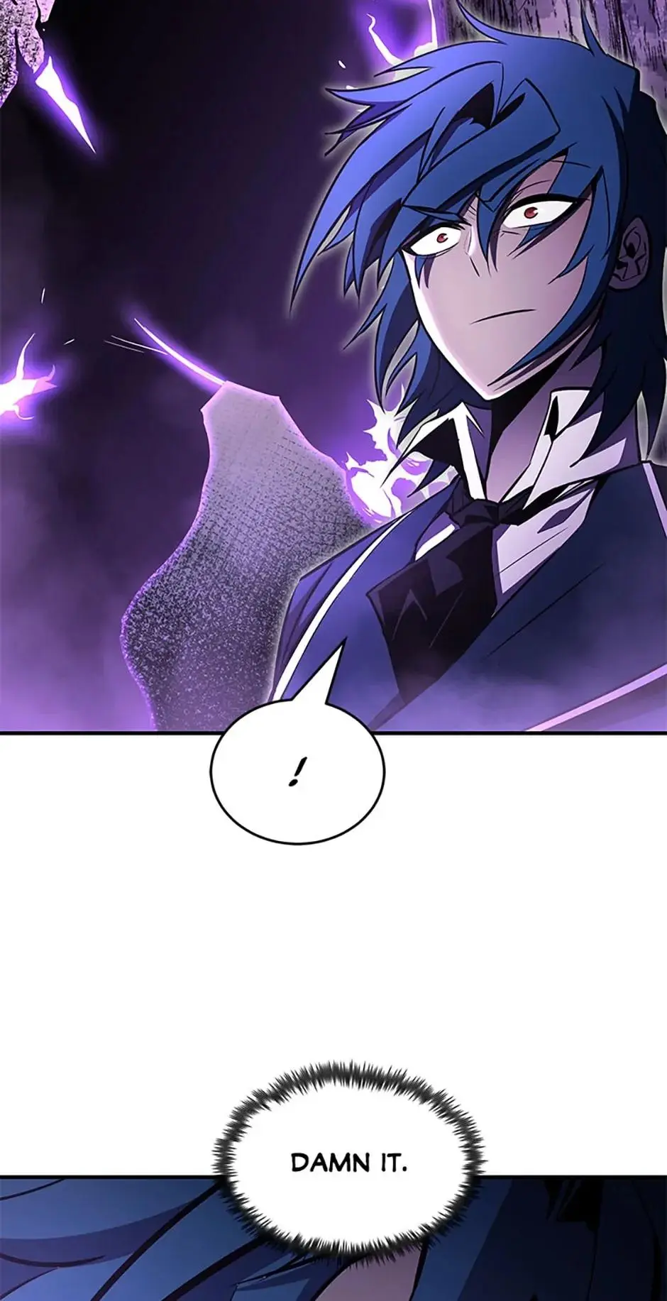 Read Standard Of Reincarnation - Chapter 60 - www.standardofreincarnation.org | Image 2