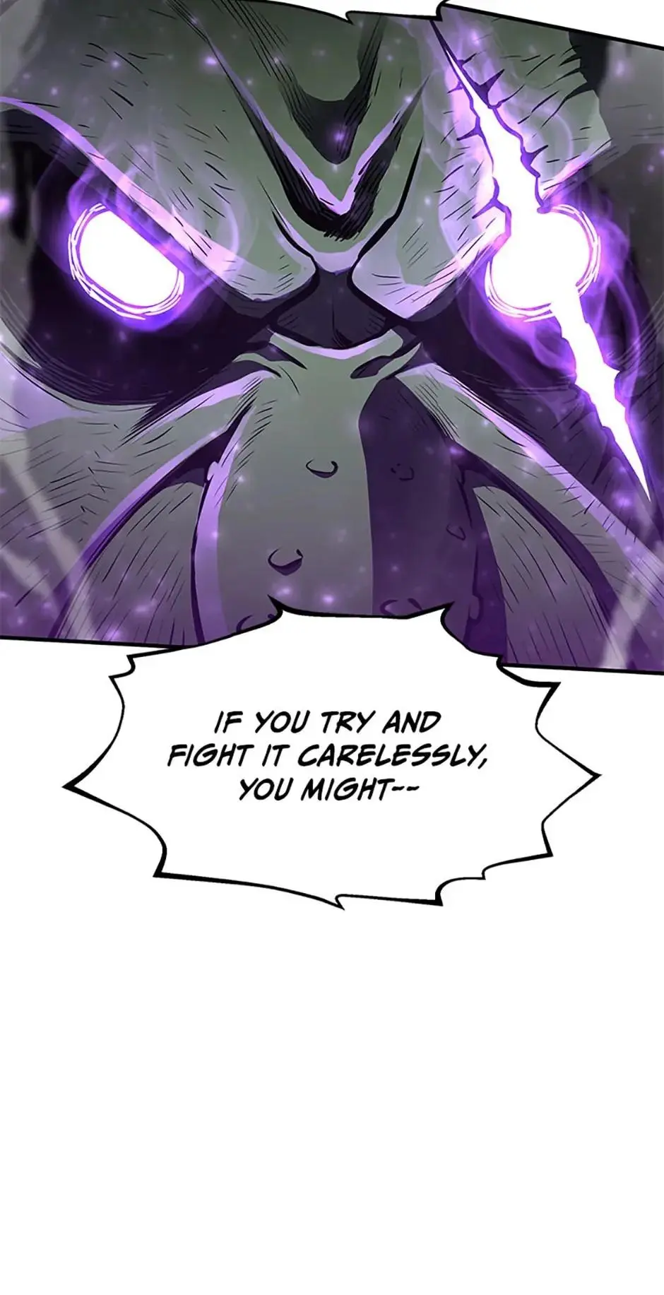 Read Standard Of Reincarnation - Chapter 60 - www.standardofreincarnation.org | Image 10