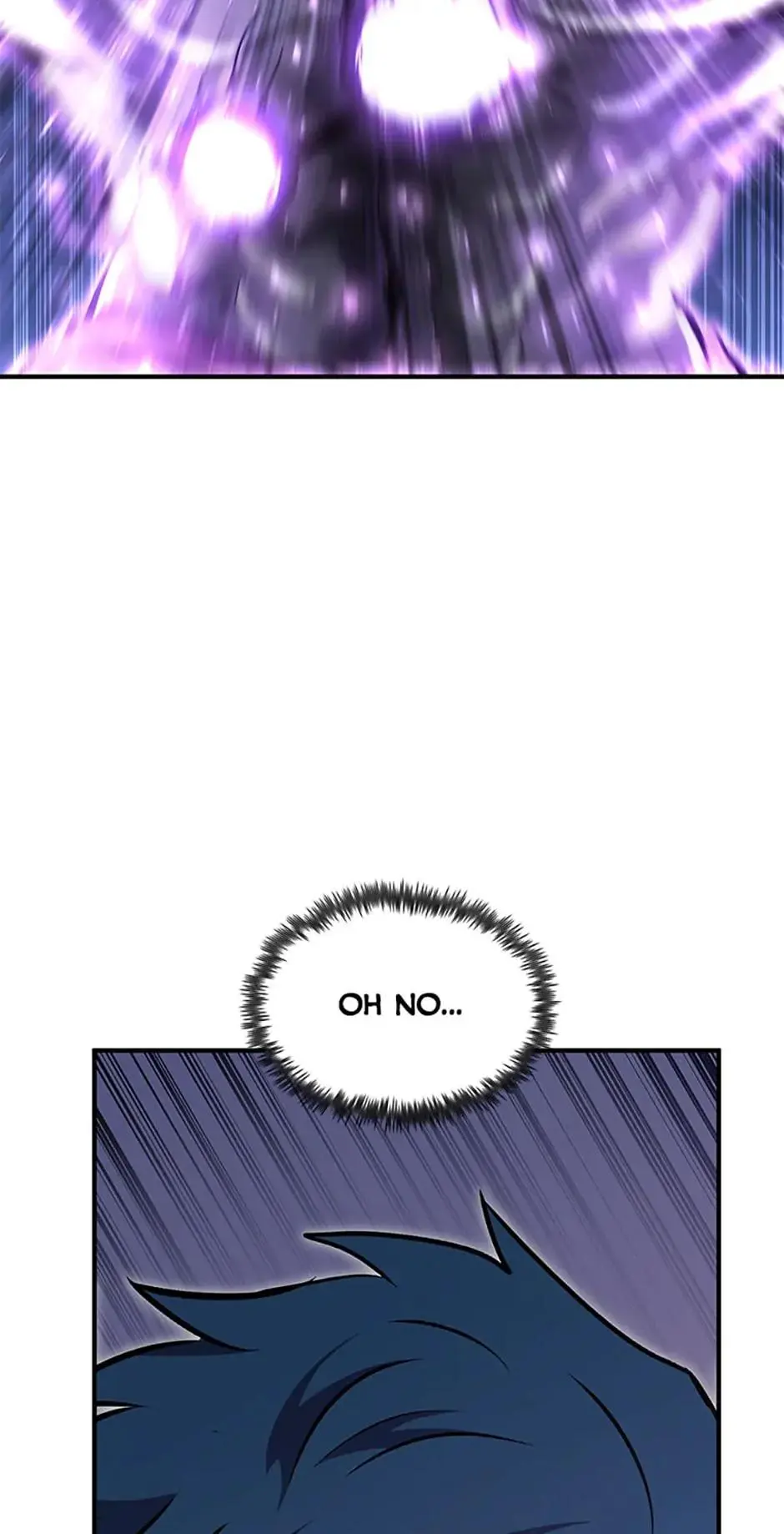 Read Standard Of Reincarnation - Chapter 60 - www.standardofreincarnation.org | Image 14
