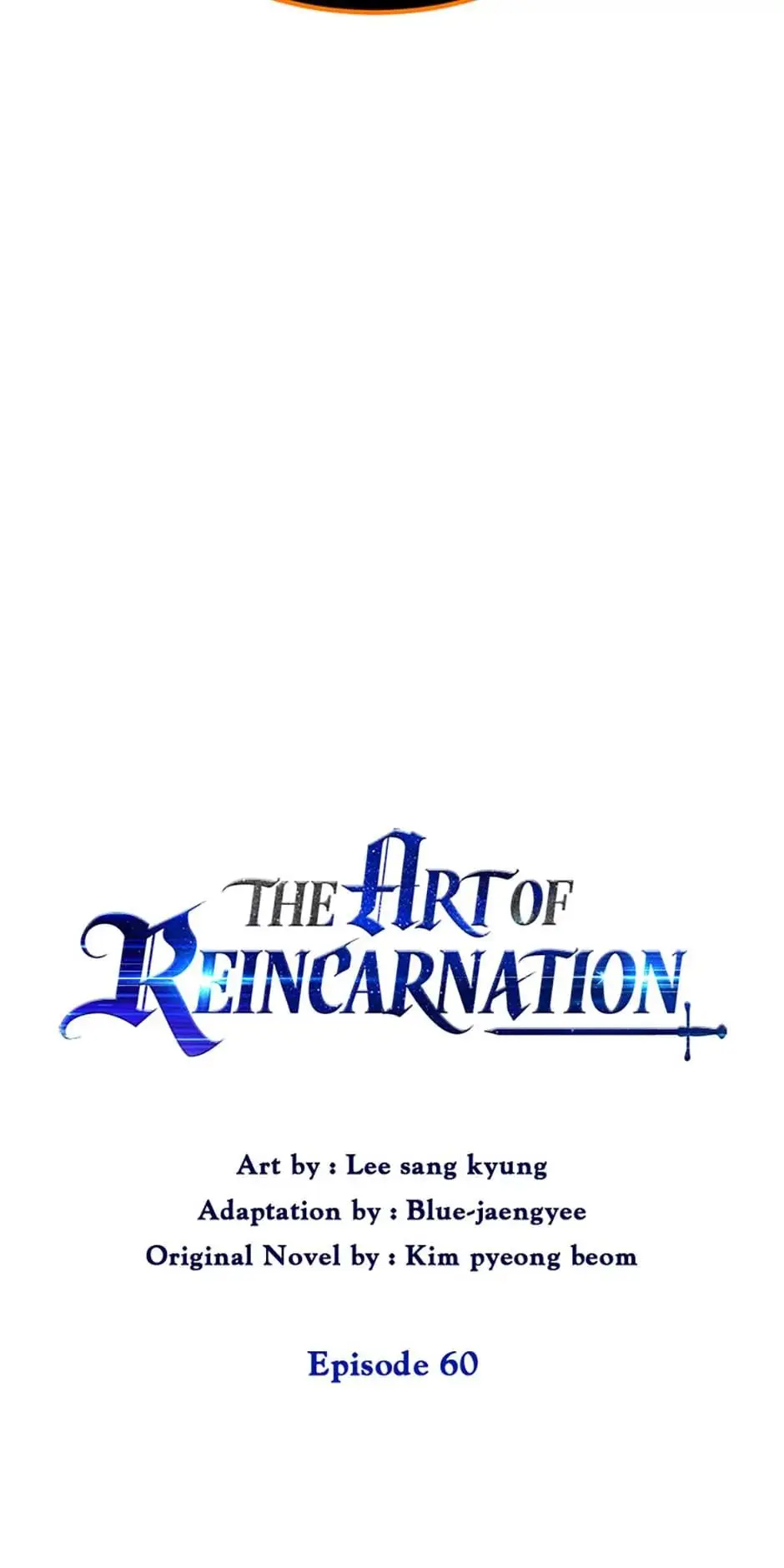 Read Standard Of Reincarnation - Chapter 60 - www.standardofreincarnation.org | Image 24